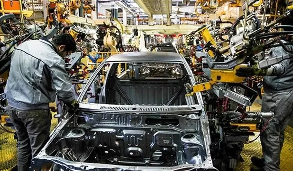 مدار الساعة,أخبار اقتصادية