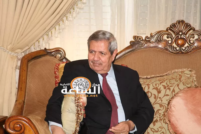 مدار الساعة,أخبار الأردن,اخبار الاردن