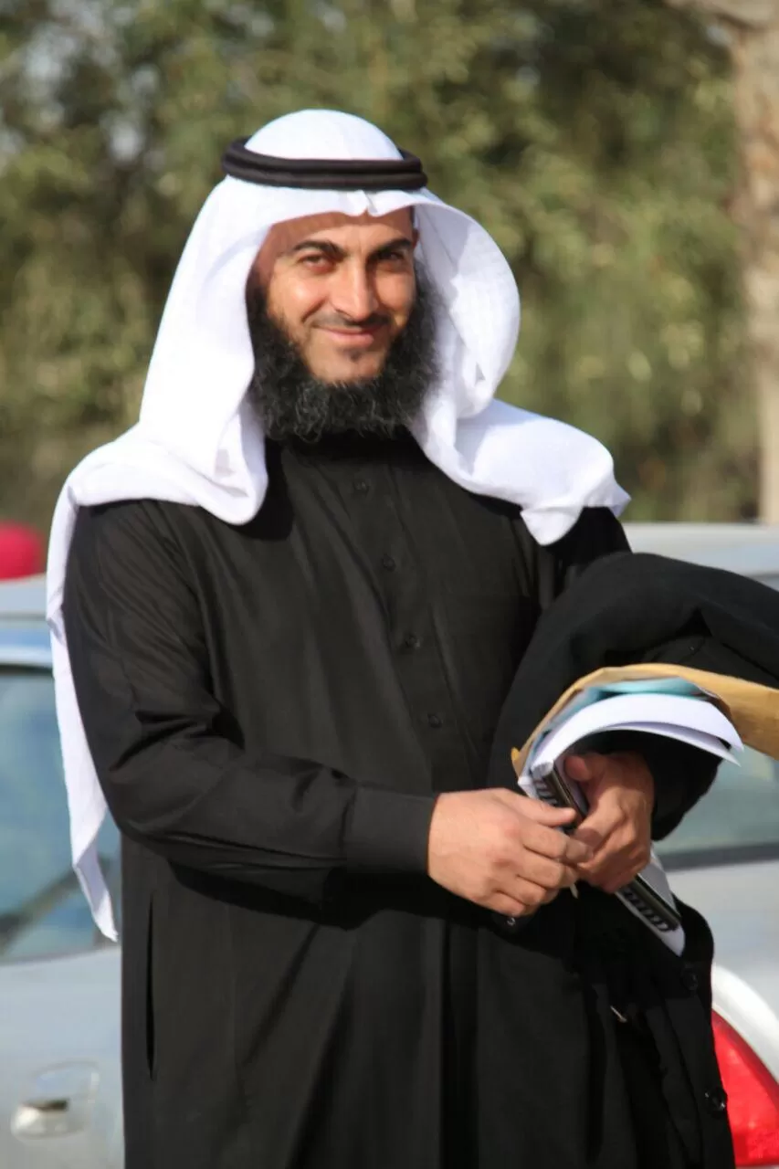 مدار الساعة,أخبار المجتمع الأردني,جامعة اليرموك