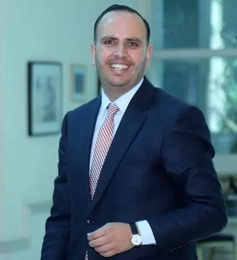 مدار الساعة,مقالات,المملكة الأردنية الهاشمية