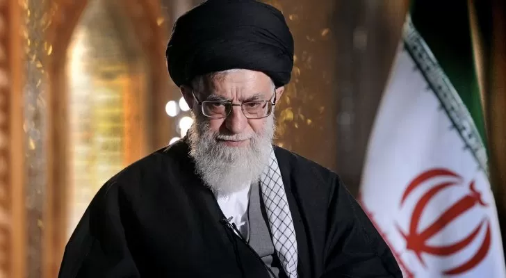 مدار الساعة,أخبار عربية ودولية