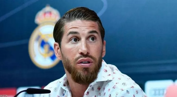 مدار الساعة,أخبار رياضية