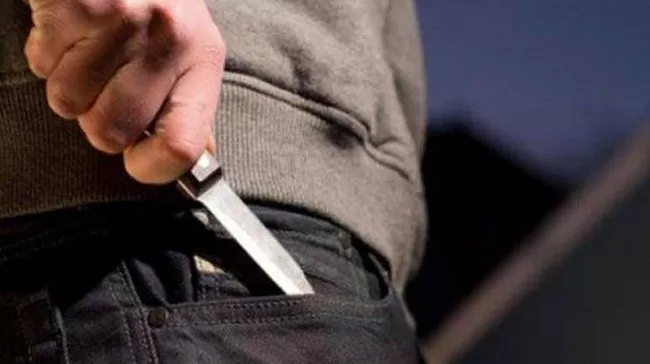 مدار الساعة,أخبار الأردن,اخبار الاردن