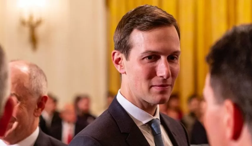 مدار الساعة,مقالات