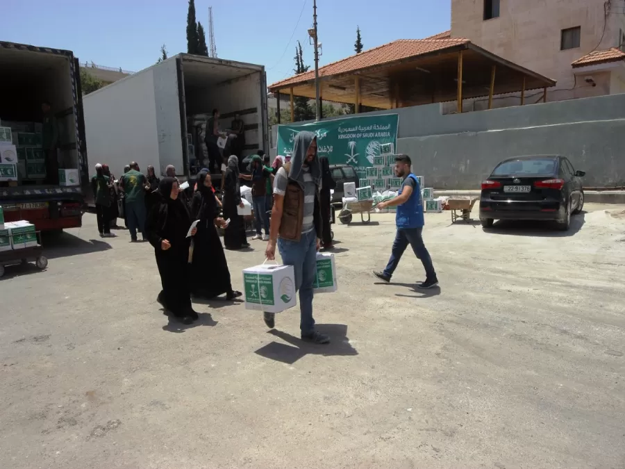 مدار الساعة,أخبار الأردن,اخبار الاردن,الملك سلمان