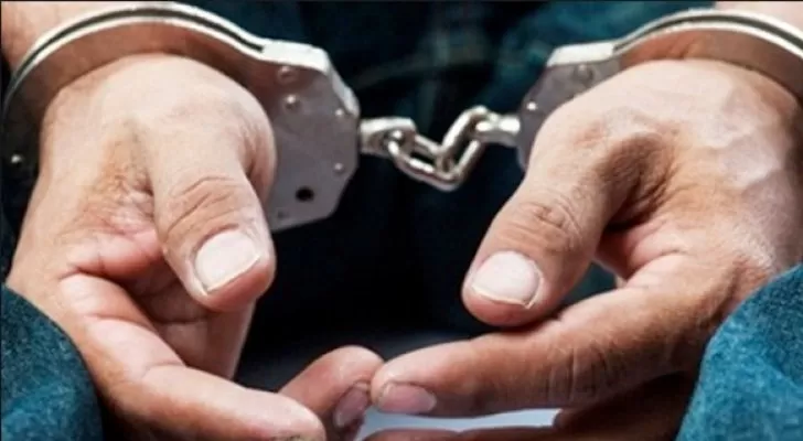 مدار الساعة,أخبار الأردن,اخبار الاردن,مديرية الأمن العام,الأمن العام