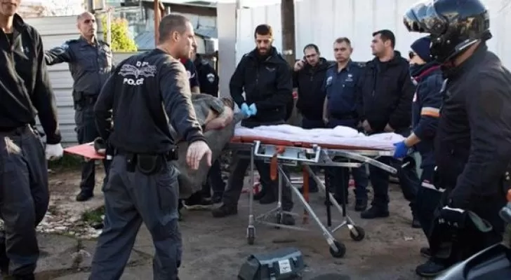 مدار الساعة,أخبار عربية ودولية