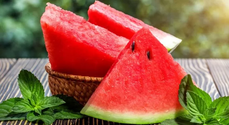 مدار الساعة,أخبار خفيفة ومنوعة