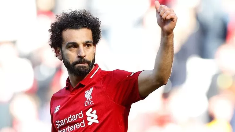 مدار الساعة,أخبار رياضية