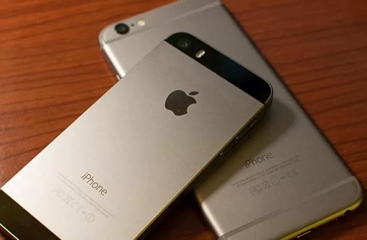 مدار الساعة,أخبار خفيفة ومنوعة