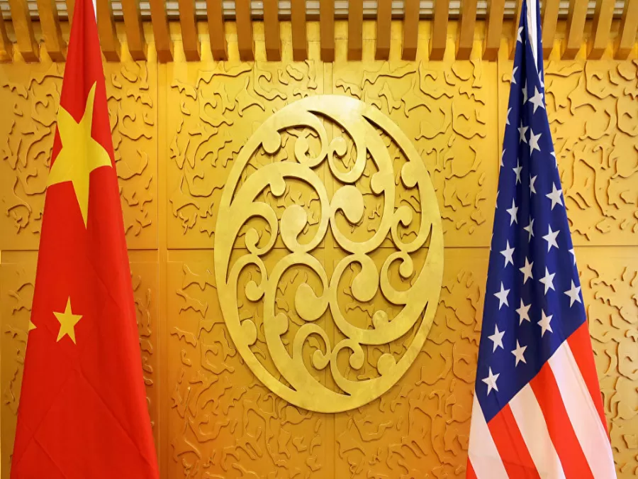 مدار الساعة,أخبار اقتصادية