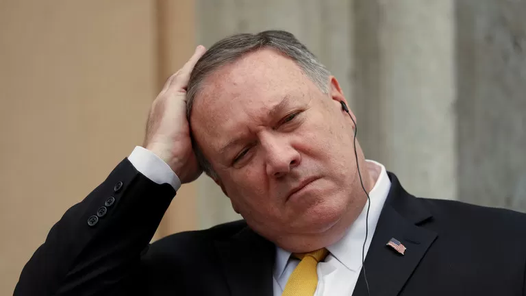 مدار الساعة,أخبار عربية ودولية