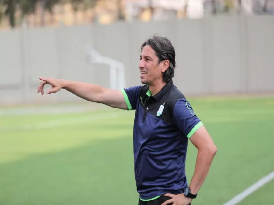 مدار الساعة,أخبار رياضية