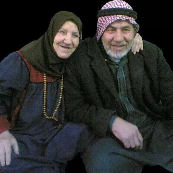 مدار الساعة,مقالات