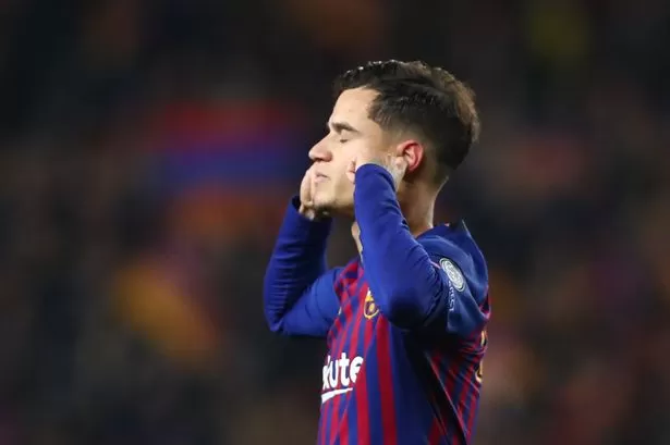 مدار الساعة,أخبار رياضية