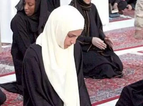 مدار الساعة,أخبار الأردن,اخبار الاردن,الملكة رانيا,الملكة رانيا العبدالله