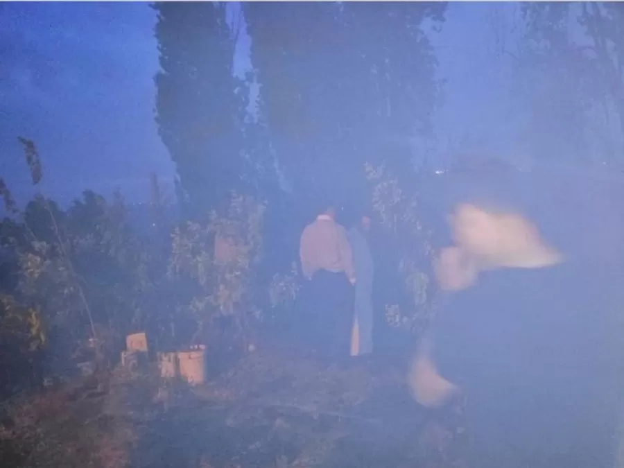مدار الساعة,أسرار أردنية,وزير الدولة لشؤون رئاسة الوزراء,رئاسة الوزراء
