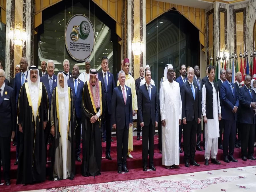 مدار الساعة,أخبار الأردن,اخبار الاردن,المملكة الأردنية الهاشمية,الملك عبد الله الثاني,ولي العهد,مجلس النواب,وزارة الخارجية,التنمية الاجتماعية,الضمان الاجتماعي,الأمم المتحدة,المملكة العربية السعودية,الملك سلمان,أونروا,جمهورية مصر العربية,الإمارات العربية المتحدة,إدارة الكوارث,المسجد الأقصى,سيادة القانون,التنمية المستدامة,وسائل التواصل الاجتماعي