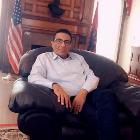 مدار الساعة,أخبار الجامعات الأردنية,الملك عبدالله الثاني,المملكة الأردنية الهاشمية,جامعة عمان الأهلية