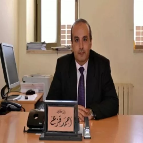 مدار الساعة,أخبار المجتمع الأردني,جامعة جدارا