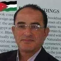 مدار الساعة,مقالات,الملك عبدالله الثاني,الضفة الغربية