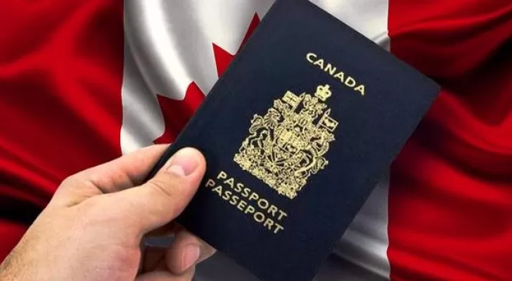 مدار الساعة,أخبار خفيفة ومنوعة