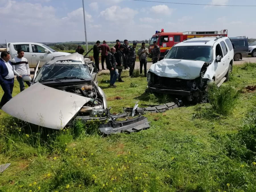 مدار الساعة,أخبار الأردن,اخبار الاردن,الدفاع المدني