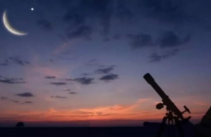 مدار الساعة,أخبار عربية ودولية,المملكة العربية السعودية