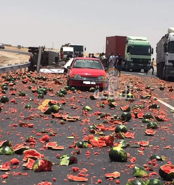 مدار الساعة,أخبار الأردن,اخبار الاردن,الدفاع المدني