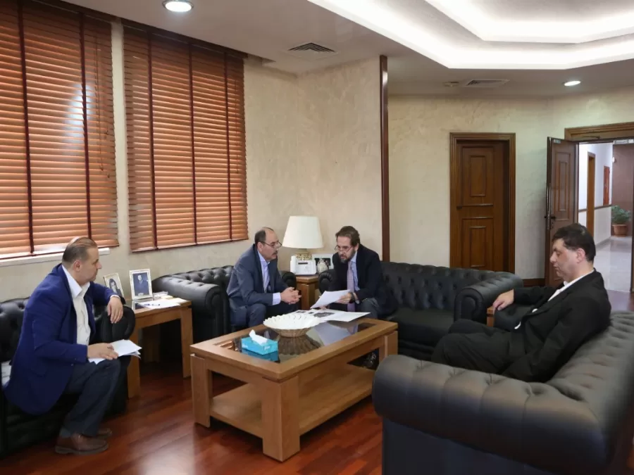 مدار الساعة,أخبار الأردن,اخبار الاردن,رئيس الوزراء,الدفاع المدني