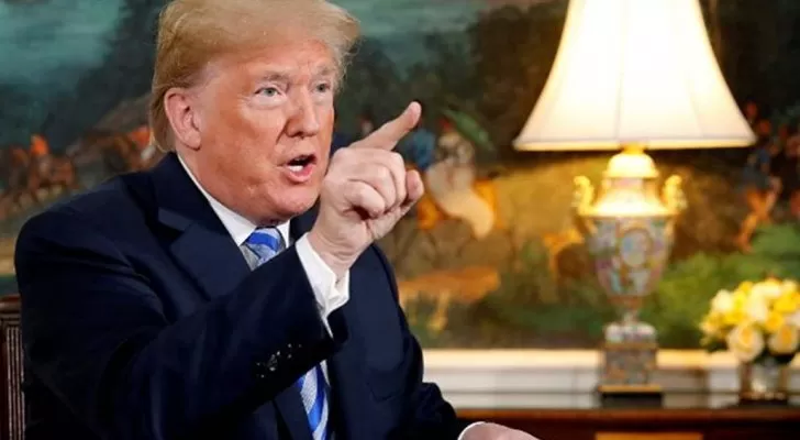 مدار الساعة,أخبار عربية ودولية,رئيس الوزراء,الاتحاد الأوروبي,ولي العهد