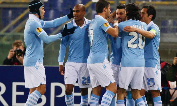 مدار الساعة,أخبار رياضية