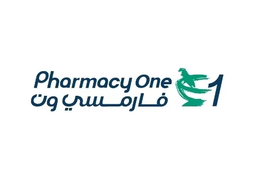 مدار الساعة,أخبار الأردن,اخبار الاردن,مواقع التواصل الاجتماعي