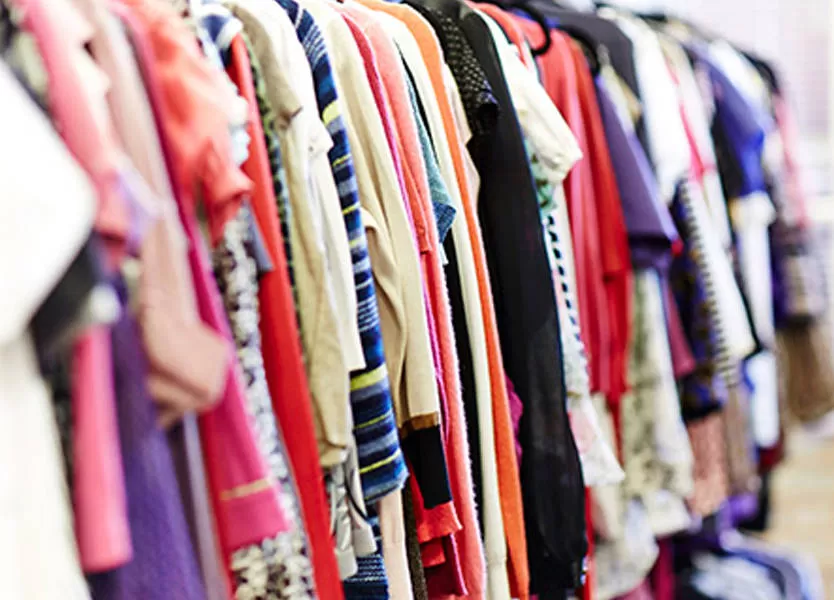 مدار الساعة,أخبار اقتصادية,عيد الفطر