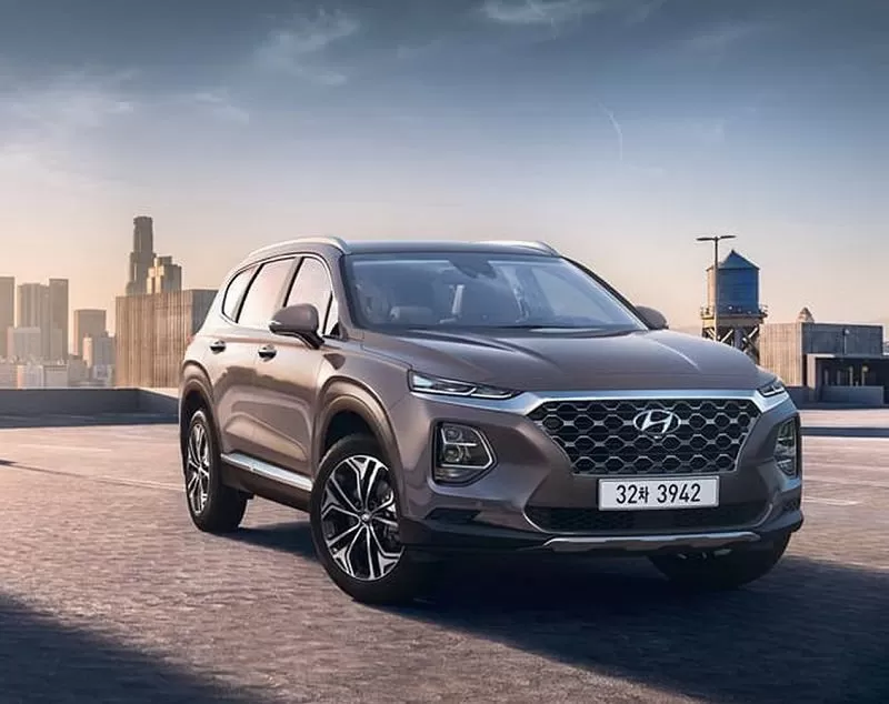 مدار الساعة,أخبار اقتصادية