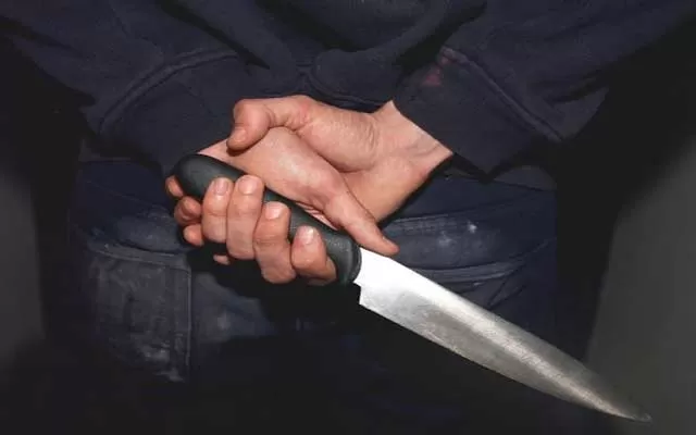 مدار الساعة,أخبار الأردن,اخبار الاردن