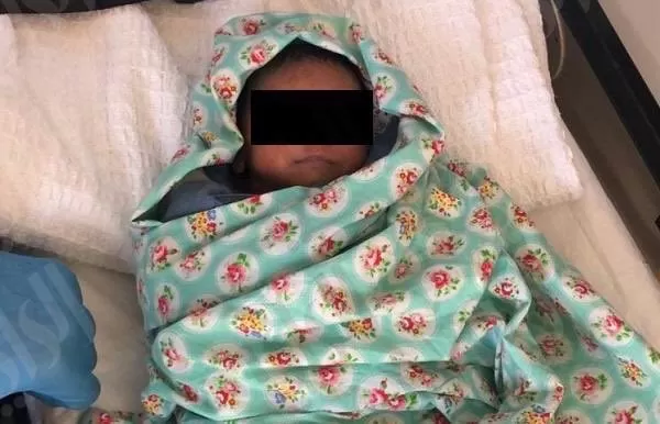 مدار الساعة,أخبار عربية ودولية,مواقع التواصل الاجتماعي