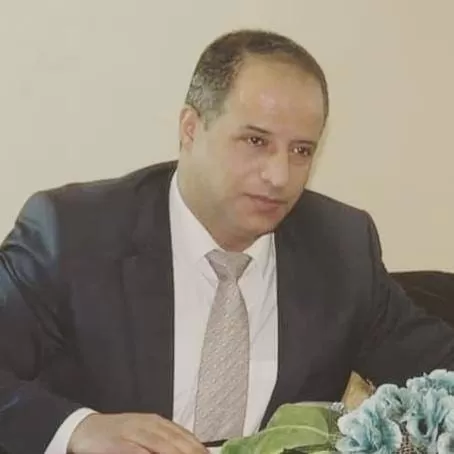 مدار الساعة,مقالات,الملك عبدالله الثاني,الملك الحسين بن طلال