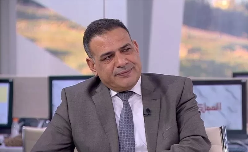 مدار الساعة,أسرار أردنية,مكافحة الفساد