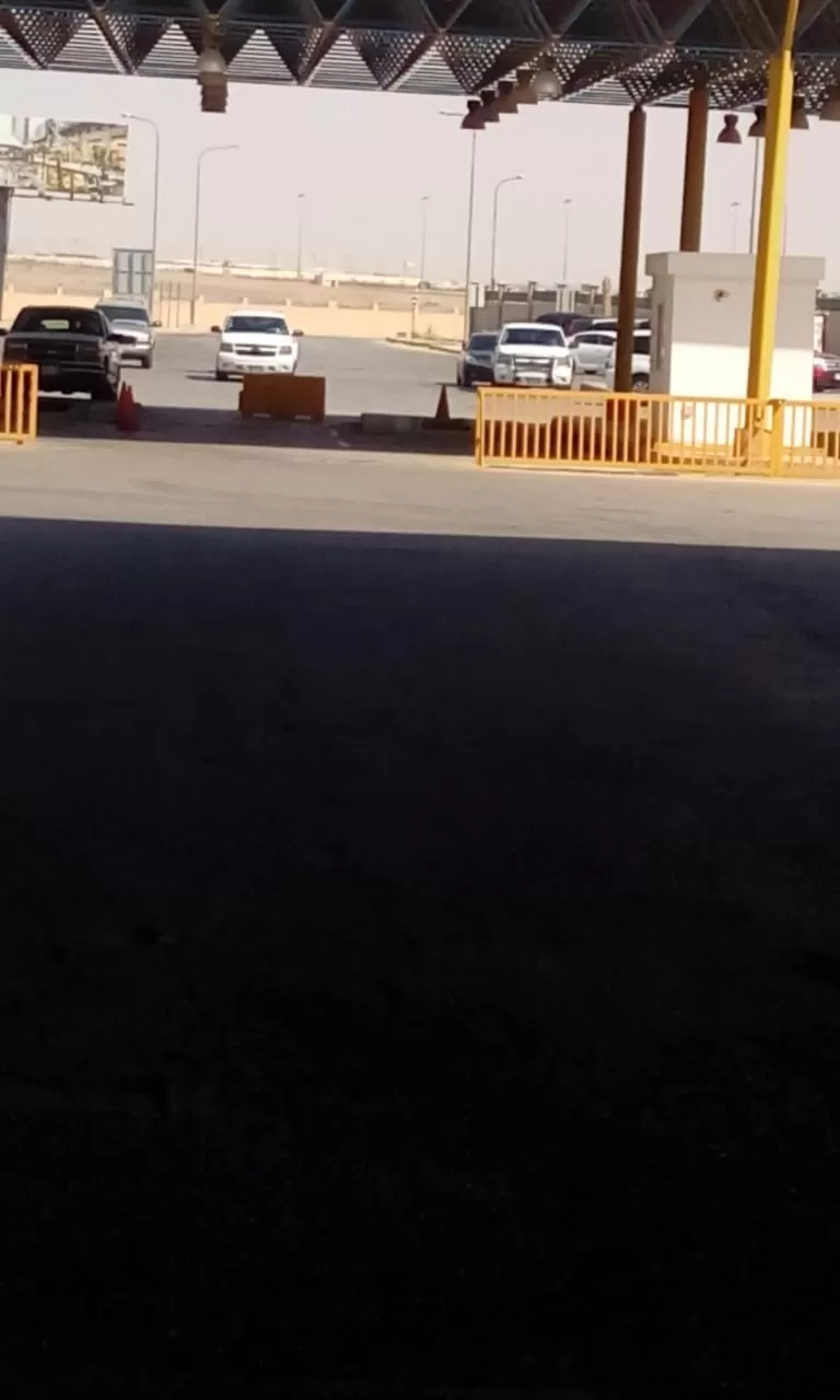 مدار الساعة,أخبار الأردن,اخبار الاردن,الملك عبدالله الثاني