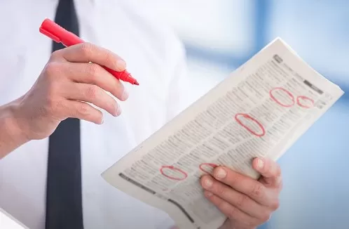 مدار الساعة,أخبار الأردن,اخبار الاردن,دائرة الإحصاءات العامة