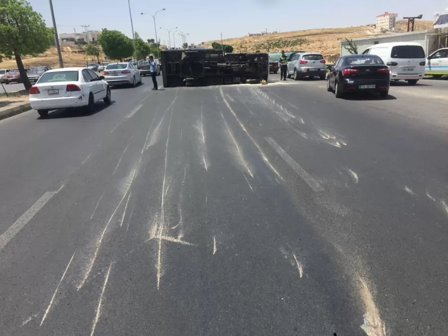 مدار الساعة,أخبار الأردن,اخبار الاردن,مستشفى الملكة علياء