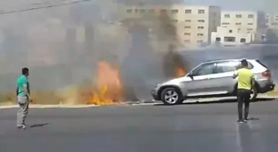 مدار الساعة,Video,فيديو,أخبار الأردن,اخبار الاردن