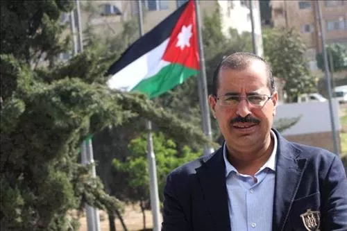 مدار الساعة,أخبار الأردن,اخبار الاردن,المركز الثقافي الملكي
