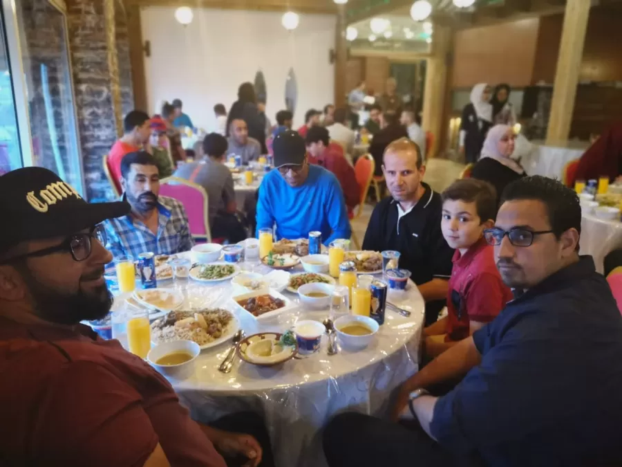 مدار الساعة,أخبار المجتمع الأردني