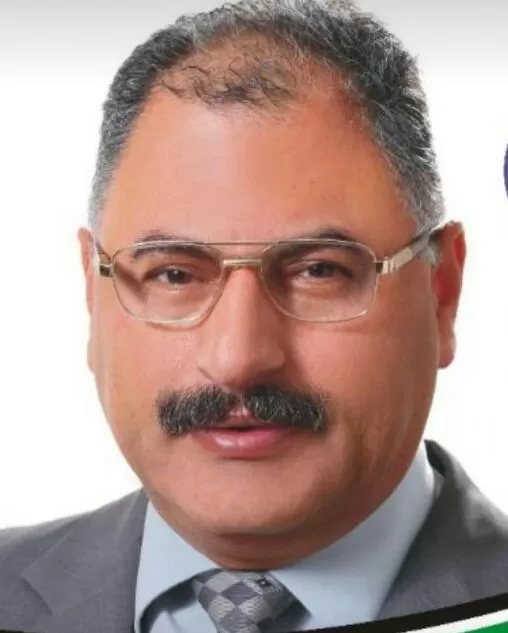 مدار الساعة,أخبار الأردن,اخبار الاردن,عيد الفطر,الدفاع المدني