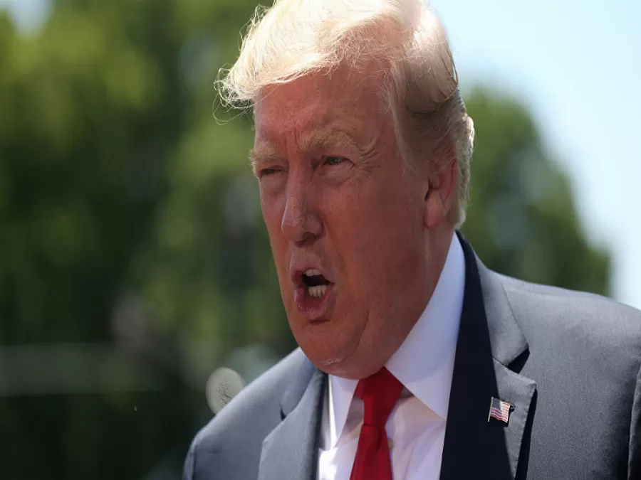 مدار الساعة,أخبار عربية ودولية