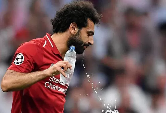 مدار الساعة,أخبار رياضية