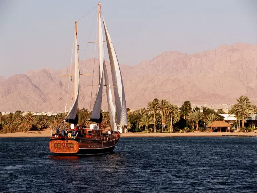 مدار الساعة,أخبار الأردن,اخبار الاردن,وزير النقل,الهيئة البحرية الأردنية,سلطة منطقة العقبة الاقتصادية الخاصة,البحرية الاردنية