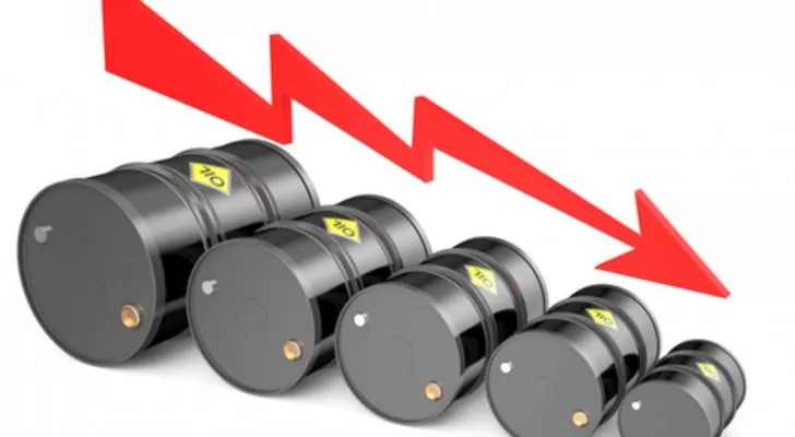 مدار الساعة,أخبار اقتصادية,أسعار النفط,خام برنت